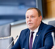 Rihards Kozlovskis