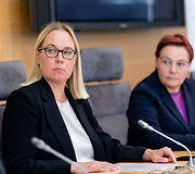Tuuli R&auml;im