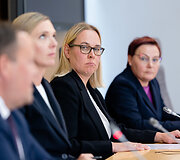 Tuuli R&auml;im