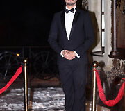 Andrius Butkus