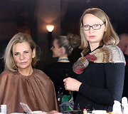 Irena Marozienė
