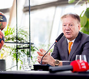Remigijus Mila&scaron;ius