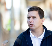 Justinas Vasiliauskas