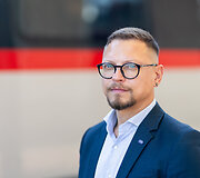 Gediminas &Scaron;ečkus