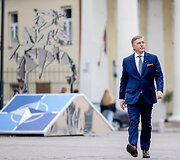 Ramūnas Karbauskis