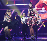 Nora Strolytė