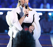 Inga Jankauskaitė