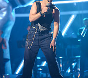 Donatas Čižauskas