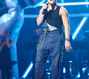Donatas Čižauskas