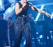Donatas Čižauskas