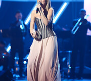 Monika Linkytė