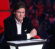 Merūnas Vitulskis