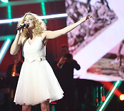 Augustė Žičkutė