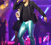 Roberto Meloni