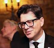 Eugenijus Skerstonas