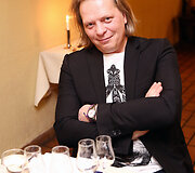 Saulius Ivanauskas