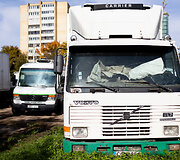 &Scaron;alia turgelio &Scaron;eimyni&scaron;kių gatvėje bus naujas namų kvartalas