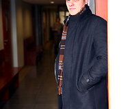 Paulius Tamulionis 
