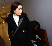 Giedrė Tamulionienė