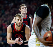 Martynas Paliukėnas