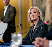 Živilė Pinskuvienė