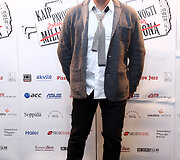 Ramūnas Greičius