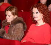 Jolanta Svirnelytė