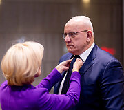 Jonas Pinskus