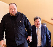 Ruslanas Stefančukas