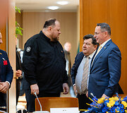 Ruslanas Stefančukas