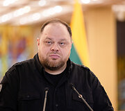Ruslanas Stefančukas