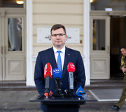 Laurynas Kasčiūnas