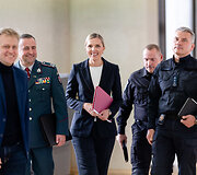 Agnė Bilotaitė