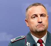 Renatas Požėla