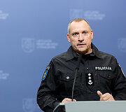 Viktoras Grabauskas