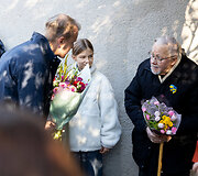 Vytautas Landsbergis