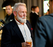Algirdas Sysas