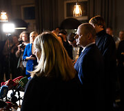Saulius Skvernelis
