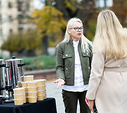 Eurika Turonienė