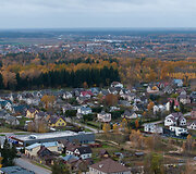 Skaidi&scaron;kės