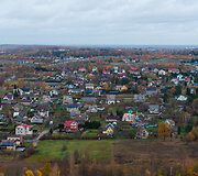 Skaidi&scaron;kės