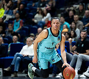 Anthony Cowan