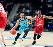 Anthony Cowan