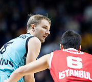 Vaidas Kariniauskas