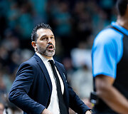 Alessandro Magro