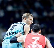 Vaidas Kariniauskas