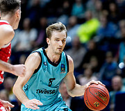 Vaidas Kariniauskas