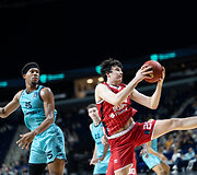 Kerem Konan