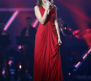 Goda Sasnauskaitė
