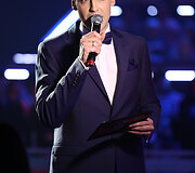 Rolandas Vilkončius